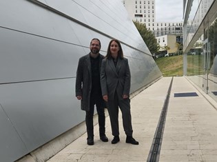 Forenzika _Željana Bašić-Ivan Jerković (1).jpg